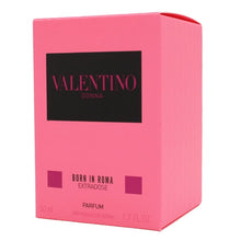 Valentino Donna Born In Roma Extradose Parfum Spray 50ml/1.7 oz