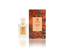 MishMish Al Oud Eau De Parfum 100 ml 3.4 FL OZ By Azha Perfumes
