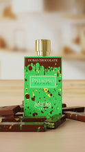 Pistachio Kunafa Extrait De Parfum By Anfar 80ml 2.7 fl oz