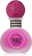 Katy Perry Mad Potion Eau De Parfum Spray 100ml/3.4oz