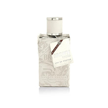 Fragrance World Blanc Edition Brown Orchid Eau de parfum 80 ml 2.7 fl oz