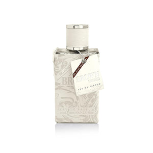 Fragrance World Blanc Edition Brown Orchid Eau de parfum 80 ml 2.7 fl oz