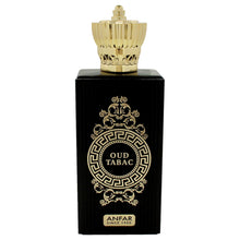 Oud Tabac Extrait De Parfum By Anfar 60ml 2.04 FL OZ