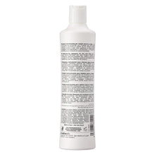 Fanola Nourishing Restructuring Shampoo 11.83oz