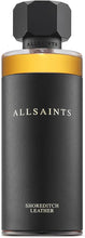 ALLSAINTS Shoreditch Leather Unisex Eau De Parfum Spray 100ml/3.4oz