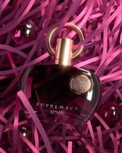 Supremacy Purple Pour Femme Eau De Parfum By Afnan 100ml 3.4 fl oz