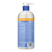 Renpure Biotin & Collagen Volumizing Shampoo 24fl oz