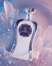 Highness VII Eau De Parfum By Afnan 100ml 3.4 FL OZ