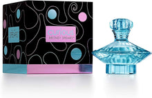 Britney Spears Curious Eau De Parfum Spray 100ml/3.3oz