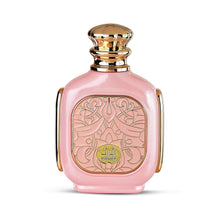 Zukhruf Eau De Parfum By Zimaya (Afnan) 100ml 3.4 FL OZ