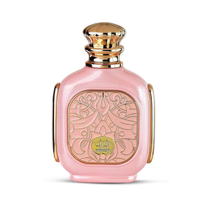 Zukhruf Eau De Parfum By Zimaya (Afnan) 100ml 3.4 FL OZ