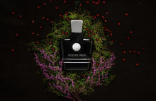 Intense Pride Eau De Parfum By Swiss Arabian 100ml 3.4 fl oz