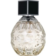 Jimmy Choo for Women Eau De Toilette Spray 40ml/1.3oz
