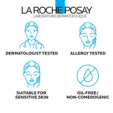 Glycolic Acid Serum with Kojic Acid and Vitamin B5 By La Roche-Posay 30ML