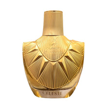Celeste Eau De Parfum By Maison Alhambra 100ml 3.4 Fl Oz