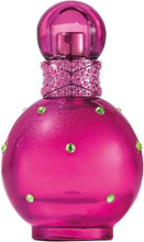 Britney Spears Fantasy Eau De Parfum spray 30ml/1.0oz