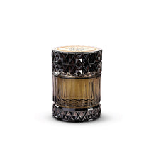 Sharaf The Club Extrait De Parfum By Zimaya Afnan 100ml 3.4 FL OZ