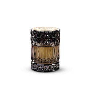 Sharaf The Club Extrait De Parfum By Zimaya Afnan 100ml 3.4 FL OZ