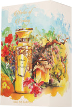 Nectar of Ecstacy Eau De Parfum by Fragrance World 100ml 3.4 FL OZ