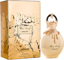 Miss Armaf Voce Viva Eau De Parfum By Armaf 100 ML 3.4 FL OZ