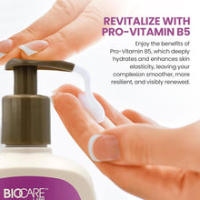 BodyButter Daily Vitamin Skin Moisturizer 16 fl oz (473ml) By Biocare Labs