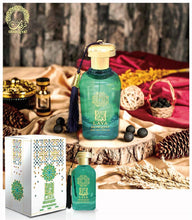 Laya Sharqiyat Eau De Parfum 100ml 3.4 FL OZ By Sharqiyat (Khalis Perfumes)