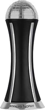 Winners Trophy Silver By Lattafa 100ml 3.4 FL OZ Eau De Parfum