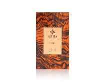 Fuji Eau De Parfum 100 ml 3.4 FL OZ By Azha Perfumes