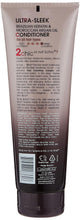 Giovanni 2chic Ultra Sleek Conditioner 250ml/8.5oz