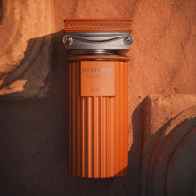 Historic Sahara Eau De Parfum By Afnan 100ml 3.4 FL OZ