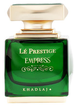 Le Prestige Empress Eau De Parfum by Khadlaj 100ml 3.4 FL OZ