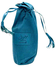 Mousuf Azure Eau De Parfum By Ard Al Zaafaran 100ml 3.4 FL OZ