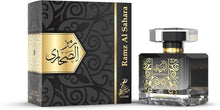 Ramz Al Sahara Eau De Parfum by Sahari 100ml/3.4oz