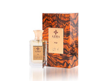 Fuji Eau De Parfum 100 ml 3.4 FL OZ By Azha Perfumes