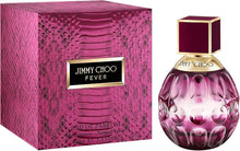 Jimmy Choo Fever for Women Eau De Parfum Spray 40ml/1.3oz