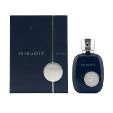 Integrity 25 Eau De Parfum by Khadlaj 100ml 3.4 FL OZ