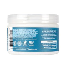 Sunaroma Argan Oil Anti-Breakage Leave-In Conditioner, 12 oz