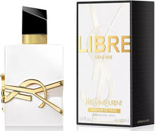 Yves Saint Laurent Libre L'eau Nue for Women Parfum De Peau 50ml/1.6oz