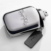 Coach Platinum Eau De Parfum Spray 100ml/3.3oz