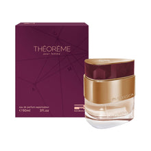 Theoreme Pour Femme Eau De Parfum By Rue Broca Afnan 90ML 3.0 FL OZ