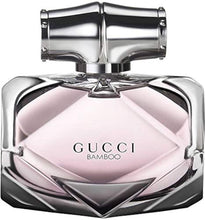 Gucci Bamboo for Women Eau De Parfum Spray 50ml/1.6oz