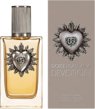 Dolce & Gabbana Devotion for Men Eau De Parfum Spray 100ml/3.3oz