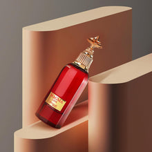 Magma Love Eau De Parfum By Zimaya (Afnan) 100ml 3.4 FL OZ