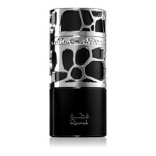 Qimmah - For Men - By Lattafa 100ml 3.4 FL OZ Eau De Parfum