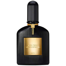 Tom Ford Black Orchid for Women Eau De Parfum Spray 30ml/1.0oz
