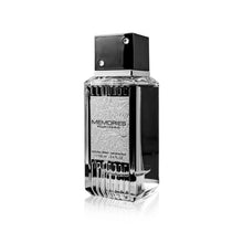 Memories Pour Homme 100ml 3.4 Fl Oz By Fragrance world