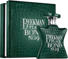 Bond No. 9 Beekman Place for Unisex Eau De Parfum Spray 100ml/3.3oz