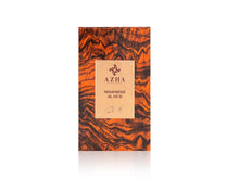 MishMish Al Oud Eau De Parfum 100 ml 3.4 FL OZ By Azha Perfumes