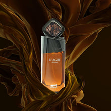 League Arena Eau De Parfum By Rue Broca Afnan 100ML 3.4 FL OZ