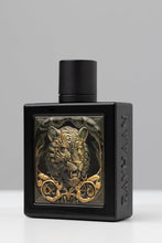 Rayhaan Tiger Cal Cologne Edition Extrait De Parfum 100ml 3.4 fl oz